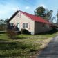 3055 Dallas Acworth Highway, Dallas, GA 30132 ID:13898219