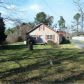 3055 Dallas Acworth Highway, Dallas, GA 30132 ID:13898220