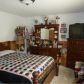 3055 Dallas Acworth Highway, Dallas, GA 30132 ID:13898228