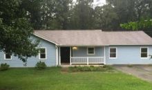 45 Quails Court Covington, GA 30016