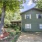 2795 Varlet Court, Snellville, GA 30039 ID:13888025