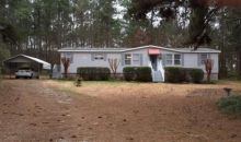 3120 Wages Circle Dacula, GA 30019