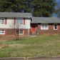 3554 Hopkins Way, Powder Springs, GA 30127 ID:13887571