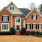 910 Stream Valley Trail, Alpharetta, GA 30022 ID:13904017