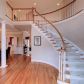 910 Stream Valley Trail, Alpharetta, GA 30022 ID:13904018