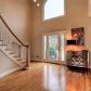 910 Stream Valley Trail, Alpharetta, GA 30022 ID:13904019