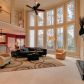 910 Stream Valley Trail, Alpharetta, GA 30022 ID:13904020