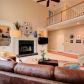 910 Stream Valley Trail, Alpharetta, GA 30022 ID:13904021