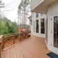 910 Stream Valley Trail, Alpharetta, GA 30022 ID:13904026