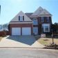 1743 Wilkenson Court, Marietta, GA 30066 ID:13915818