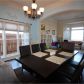 1743 Wilkenson Court, Marietta, GA 30066 ID:13915819