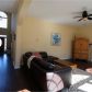 1743 Wilkenson Court, Marietta, GA 30066 ID:13915820