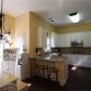 1743 Wilkenson Court, Marietta, GA 30066 ID:13915825