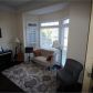 1743 Wilkenson Court, Marietta, GA 30066 ID:13915826