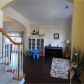 1743 Wilkenson Court, Marietta, GA 30066 ID:13915827