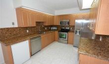 12850 SW 4th Ct # 401-I Hollywood, FL 33027