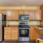 1950 Bragaw Square Place, Anchorage, AK 99508 ID:13867575