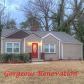 1567 Willowbrook Drive Sw, Atlanta, GA 30311 ID:13888304