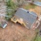 1567 Willowbrook Drive Sw, Atlanta, GA 30311 ID:13888305