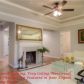 1567 Willowbrook Drive Sw, Atlanta, GA 30311 ID:13888307