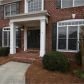 2742 Dunmoore Drive, Snellville, GA 30078 ID:13916199