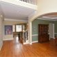 2742 Dunmoore Drive, Snellville, GA 30078 ID:13916200