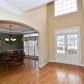 2742 Dunmoore Drive, Snellville, GA 30078 ID:13916201