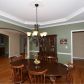 2742 Dunmoore Drive, Snellville, GA 30078 ID:13916203