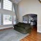 2742 Dunmoore Drive, Snellville, GA 30078 ID:13916205