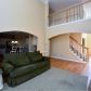 2742 Dunmoore Drive, Snellville, GA 30078 ID:13916206