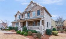 7926 Sleepy Lagoon Way Flowery Branch, GA 30542