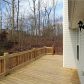 270 Rolling Meadows Drive, Cleveland, GA 30528 ID:13813800