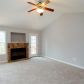 270 Rolling Meadows Drive, Cleveland, GA 30528 ID:13813801