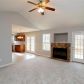 270 Rolling Meadows Drive, Cleveland, GA 30528 ID:13813802