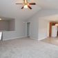 270 Rolling Meadows Drive, Cleveland, GA 30528 ID:13813803