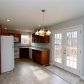 270 Rolling Meadows Drive, Cleveland, GA 30528 ID:13813806