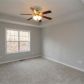 270 Rolling Meadows Drive, Cleveland, GA 30528 ID:13813809