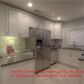 1567 Willowbrook Drive Sw, Atlanta, GA 30311 ID:13888309