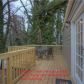 1567 Willowbrook Drive Sw, Atlanta, GA 30311 ID:13888311