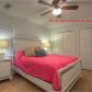 1567 Willowbrook Drive Sw, Atlanta, GA 30311 ID:13888312