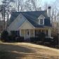 165 Brentwood Way, Stockbridge, GA 30281 ID:13913926