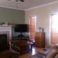 165 Brentwood Way, Stockbridge, GA 30281 ID:13913928