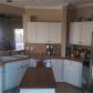 165 Brentwood Way, Stockbridge, GA 30281 ID:13913930