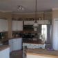 165 Brentwood Way, Stockbridge, GA 30281 ID:13913932