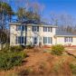 3663 Sweet Briar Lane Se, Conyers, GA 30094 ID:13914154