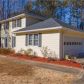 3663 Sweet Briar Lane Se, Conyers, GA 30094 ID:13914155