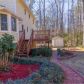 3663 Sweet Briar Lane Se, Conyers, GA 30094 ID:13914156