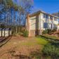 3663 Sweet Briar Lane Se, Conyers, GA 30094 ID:13914158