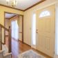 3663 Sweet Briar Lane Se, Conyers, GA 30094 ID:13914159