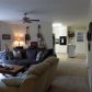 207 W Maplewood Drive, Rome, GA 30161 ID:13913528